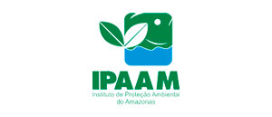 IPAAM-logo